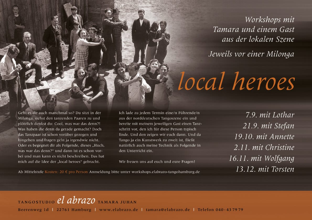 2025 08 local heroes titel