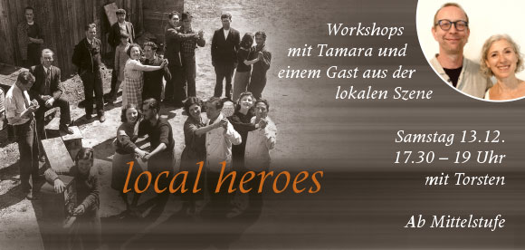 2025 12 13 lh Torsten 580x276 1