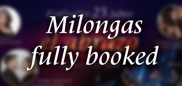 2026 10 30 festivalito milongas booked 580x276