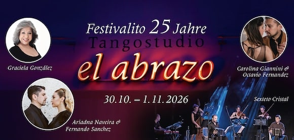 2026 11 30 festivalito 580x276 1