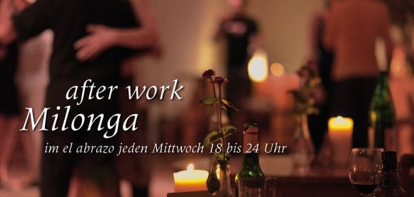 milongas afterwork tangostudio el abrazo tango hamburg 580x276