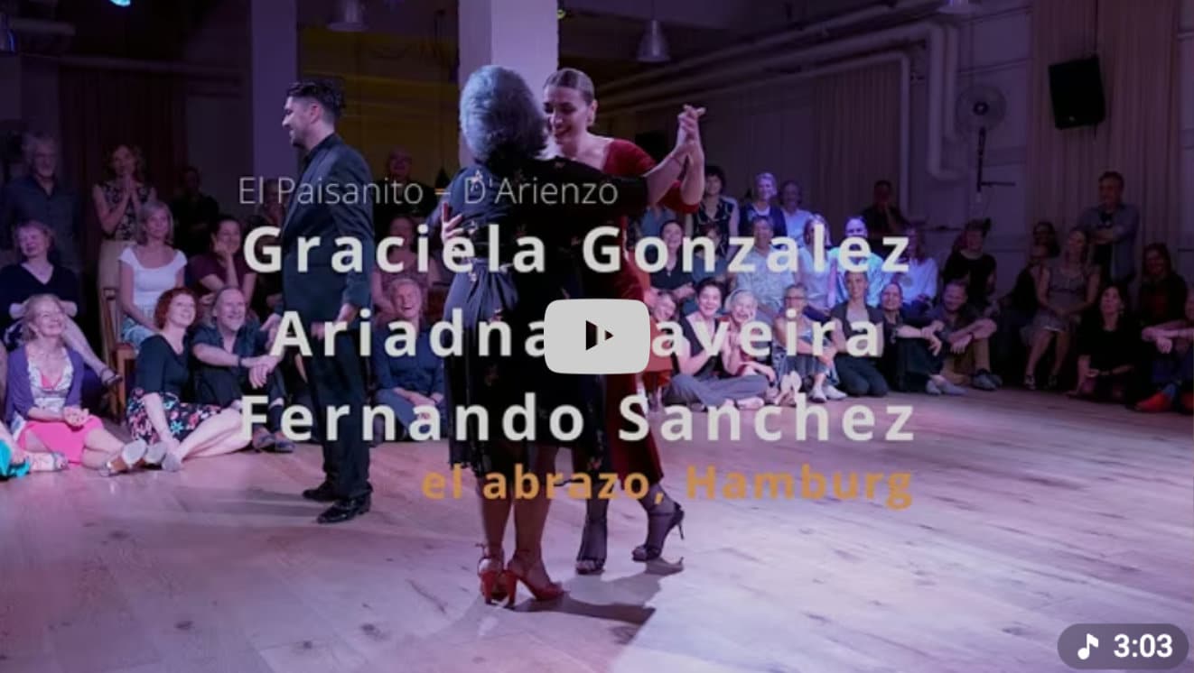 video icon 1 graciela fernando ariadna tangostudio el abrazo tango hamburg